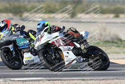 media/Jan-17-2026-CVMA (Sat) [[ab348a895b]]/Race 6-Formula Twins-Formula 40 UL/